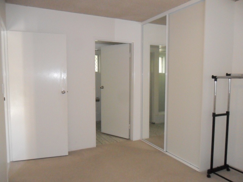 Burleigh Heads QLD 4220