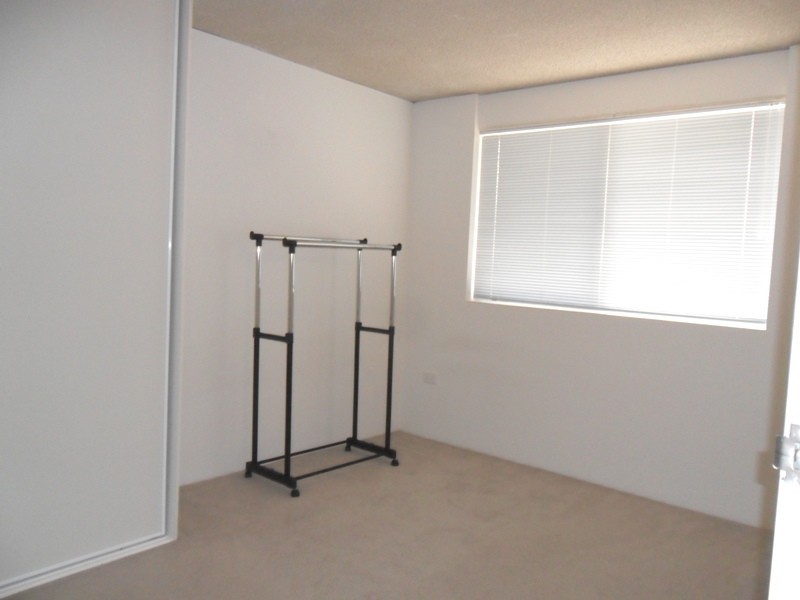 Burleigh Heads QLD 4220