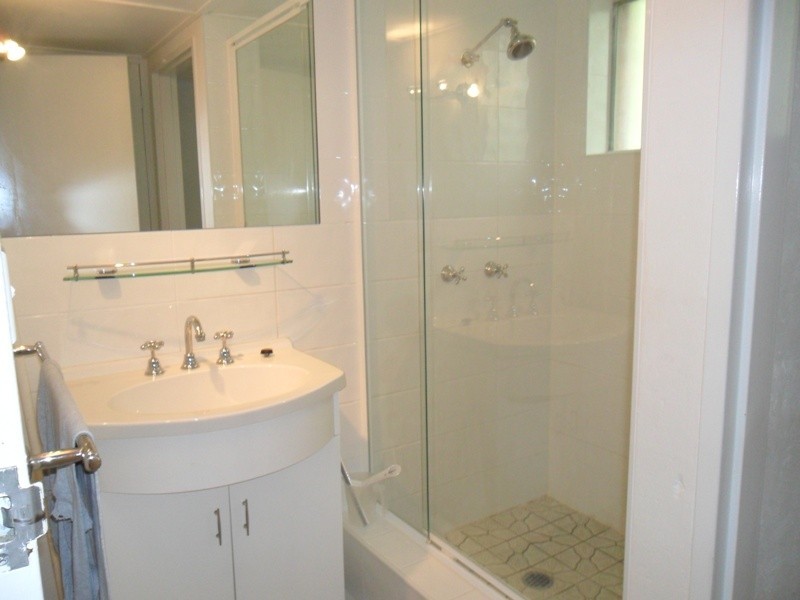 Burleigh Heads QLD 4220