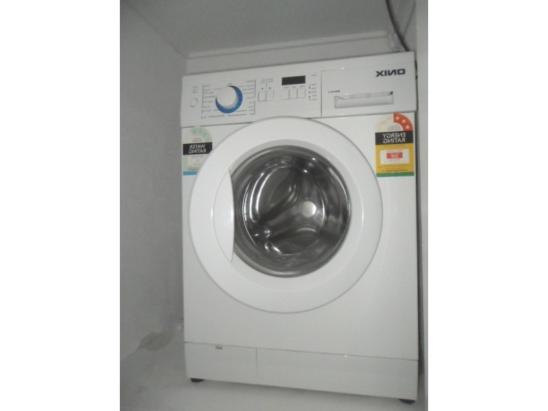 Burleigh Heads QLD 4220