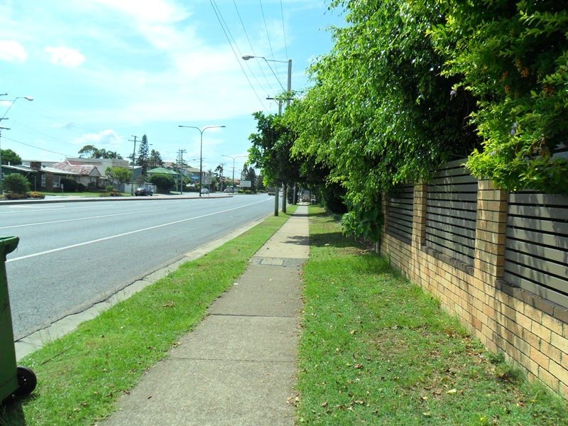 Burleigh Heads QLD 4220