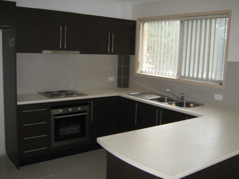 6/11 LEONARD AVE, Surfers Paradise QLD 4217