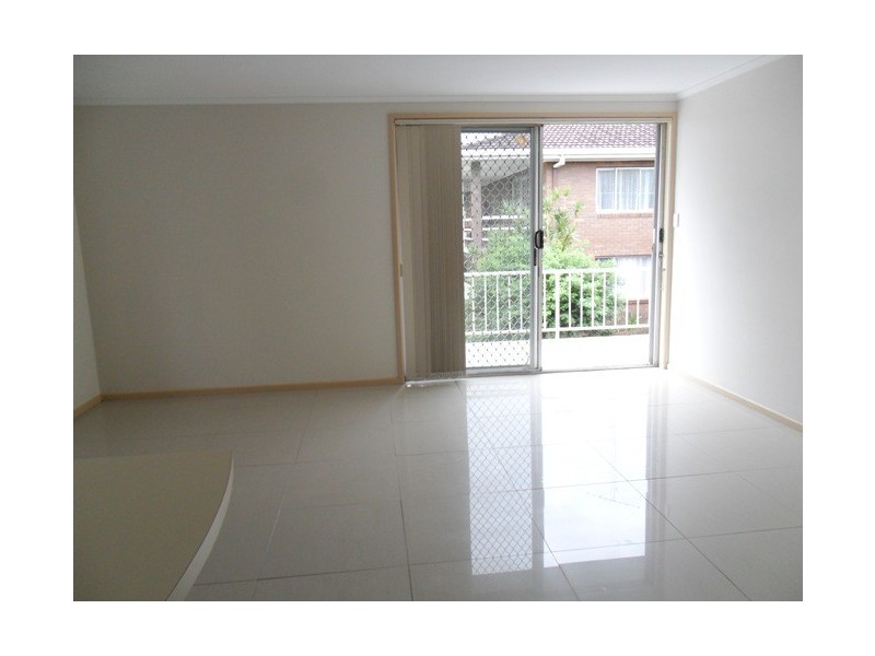 6/11 LEONARD AVE, Surfers Paradise QLD 4217