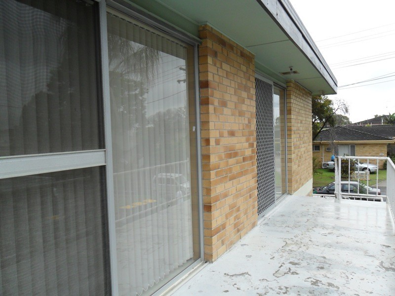 6/11 LEONARD AVE, Surfers Paradise QLD 4217