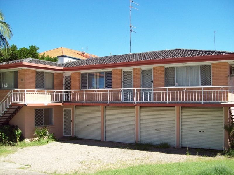 4/10 RYLIE ST, Surfers Paradise QLD 4217