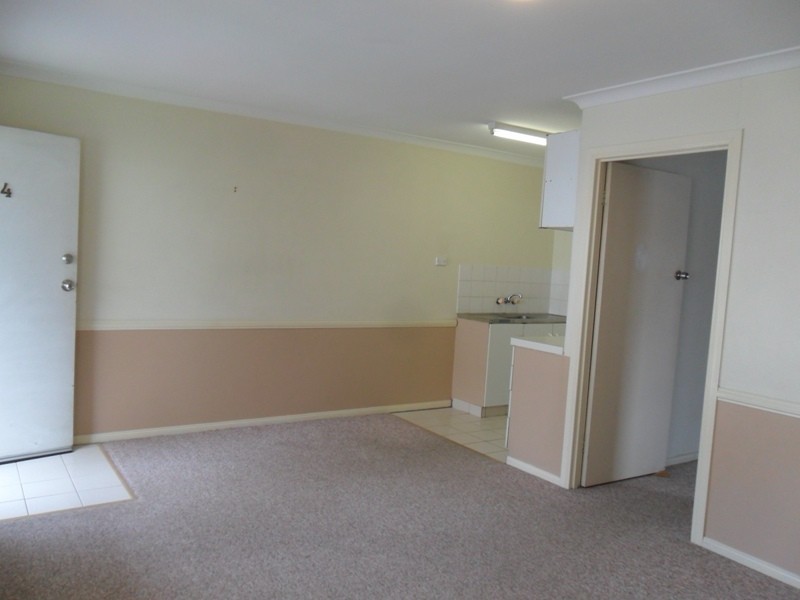 4/10 RYLIE ST, Surfers Paradise QLD 4217