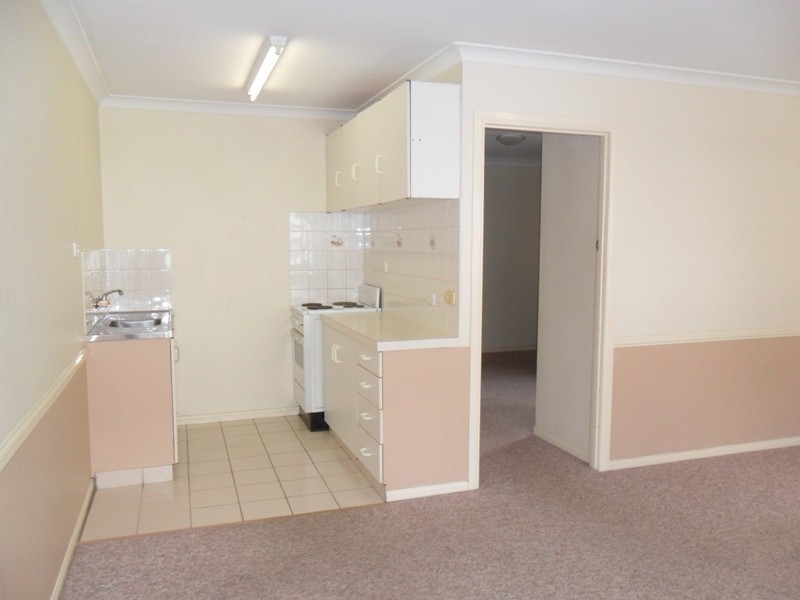 4/10 RYLIE ST, Surfers Paradise QLD 4217