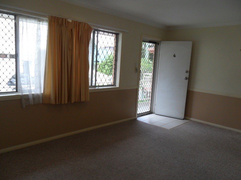 4/10 RYLIE ST, Surfers Paradise QLD 4217