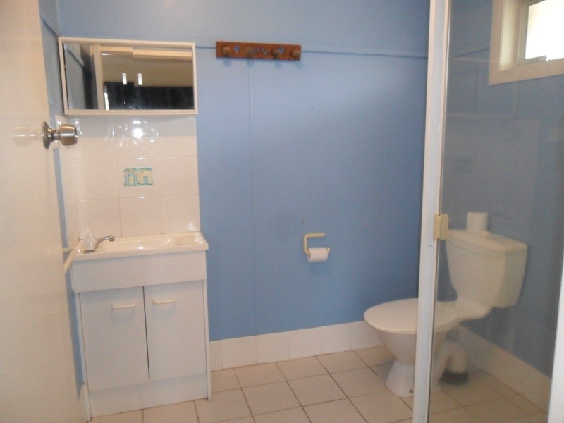 4/10 RYLIE ST, Surfers Paradise QLD 4217