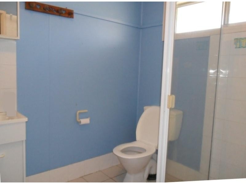 4/10 RYLIE ST, Surfers Paradise QLD 4217