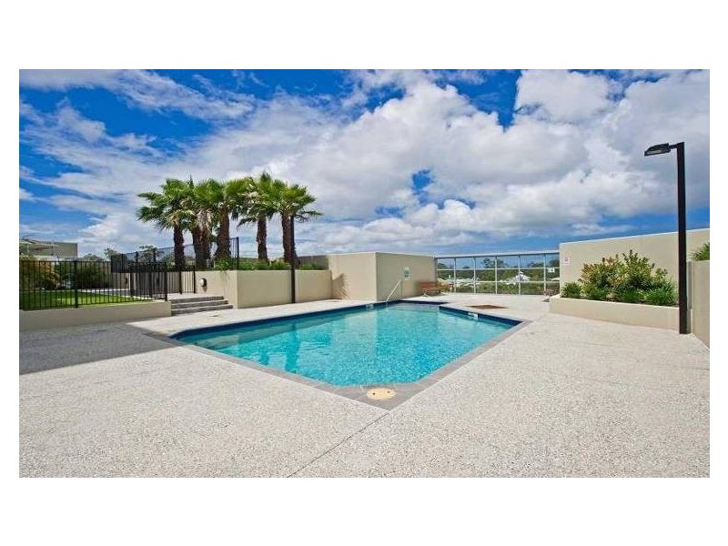 2503/111 Linfield rd, Helensvale QLD 4212