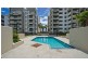 2503/111 Linfield rd, Helensvale QLD 4212