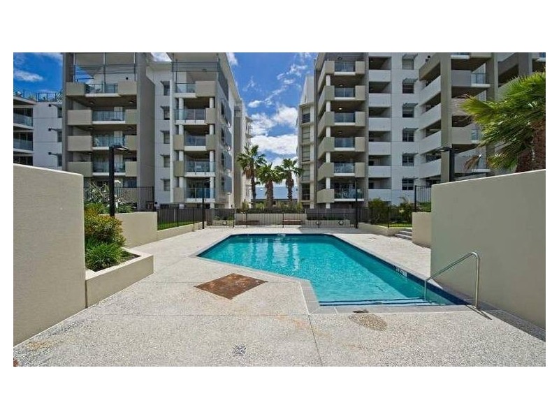 2503/111 Linfield rd, Helensvale QLD 4212