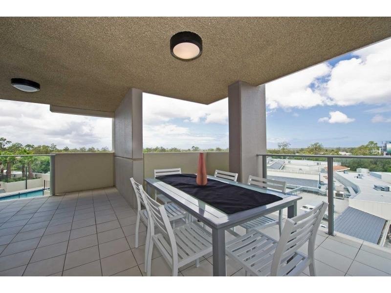 2503/111 Linfield rd, Helensvale QLD 4212