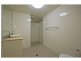 2503/111 Linfield rd, Helensvale QLD 4212