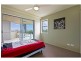 2503/111 Linfield rd, Helensvale QLD 4212