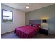 2503/111 Linfield rd, Helensvale QLD 4212