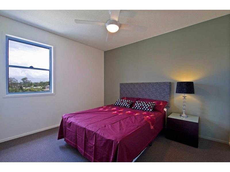 2503/111 Linfield rd, Helensvale QLD 4212