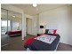 2503/111 Linfield rd, Helensvale QLD 4212