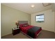 2503/111 Linfield rd, Helensvale QLD 4212