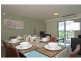 2503/111 Linfield rd, Helensvale QLD 4212