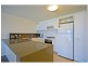 2503/111 Linfield rd, Helensvale QLD 4212