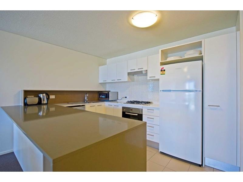 2503/111 Linfield rd, Helensvale QLD 4212