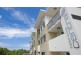 2503/111 Linfield rd, Helensvale QLD 4212