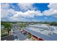 2503/111 Linfield rd, Helensvale QLD 4212