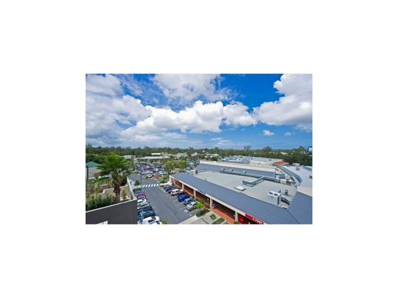 2503/111 Linfield rd, Helensvale QLD 4212