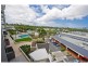 2503/111 Linfield rd, Helensvale QLD 4212