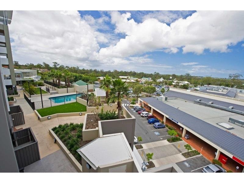 2503/111 Linfield rd, Helensvale QLD 4212