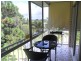 8/42 Monaco st, Surfers Paradise QLD 4217