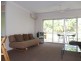 8/42 Monaco st, Surfers Paradise QLD 4217