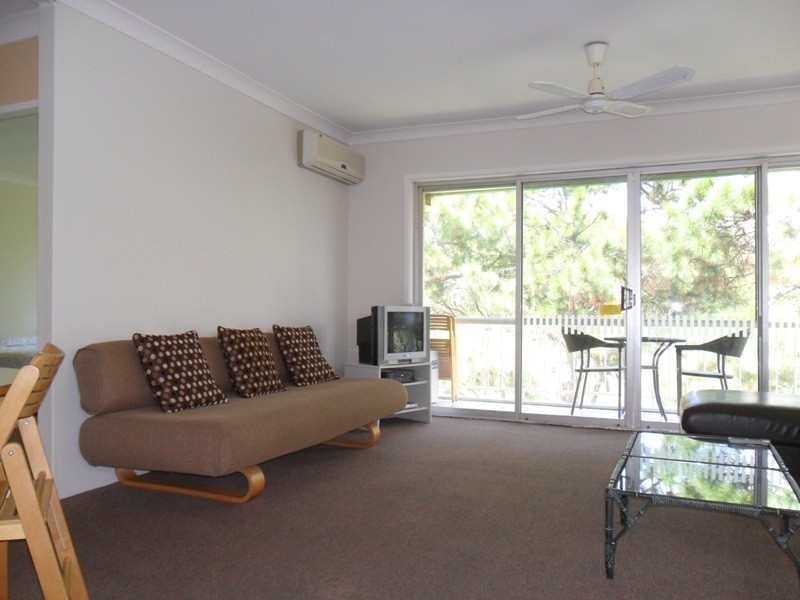 8/42 Monaco st, Surfers Paradise QLD 4217