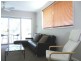 8/42 Monaco st, Surfers Paradise QLD 4217