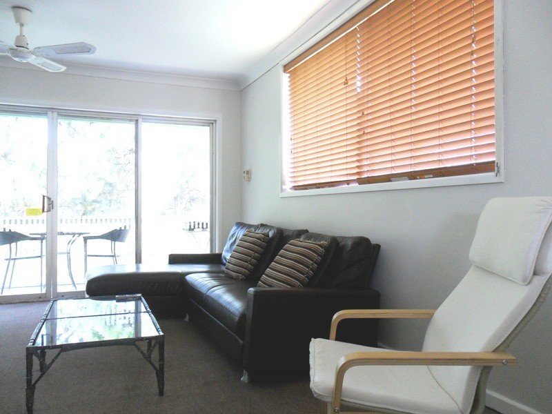 8/42 Monaco st, Surfers Paradise QLD 4217