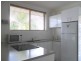 8/42 Monaco st, Surfers Paradise QLD 4217