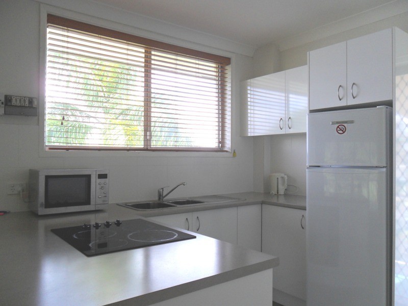 8/42 Monaco st, Surfers Paradise QLD 4217