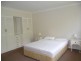 8/42 Monaco st, Surfers Paradise QLD 4217