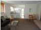 8/42 Monaco st, Surfers Paradise QLD 4217