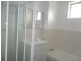 8/42 Monaco st, Surfers Paradise QLD 4217