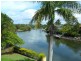 8/42 Monaco st, Surfers Paradise QLD 4217