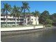 8/42 Monaco st, Surfers Paradise QLD 4217