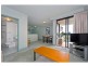 Broadbeach QLD 4218