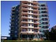 Broadbeach QLD 4218