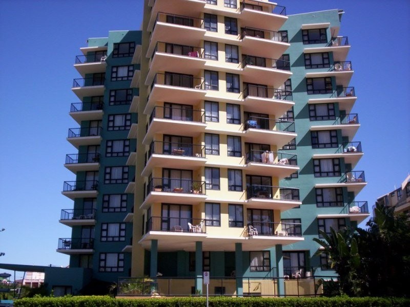 Broadbeach QLD 4218