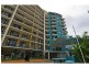 Broadbeach QLD 4218