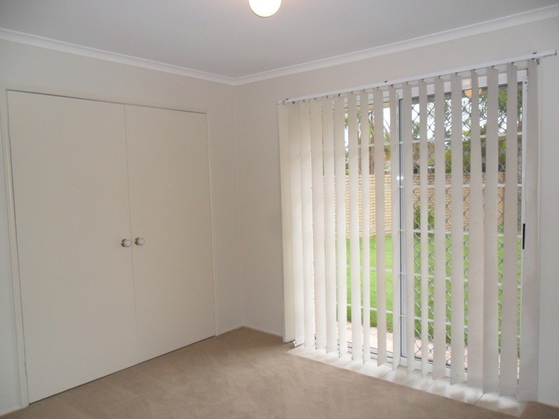 4 BIMINI CRT, Clear Island Waters QLD 4226