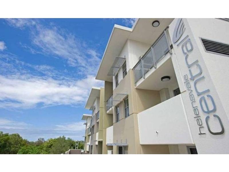 Helensvale QLD 4212